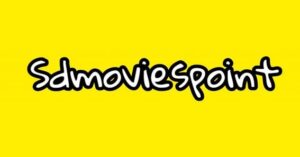 SD Movies Point Bollywood 2021Free HD Movies Download
