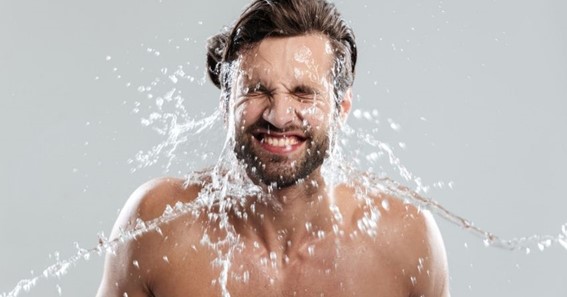 10 Best Face Wash for Men with Oily Skin in 2021