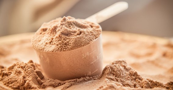 Some Popular Flavor for the Protein Powders 