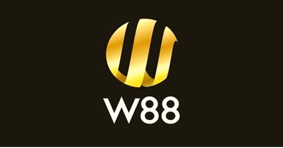 Is it necessary to have a master's degree in sports administration in order to work at W88?