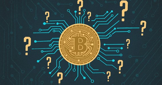 Cryptocurrency exchanges – what is it?
