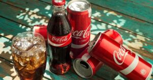Top 20 Uses Of Coke