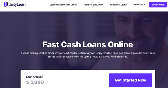 How To Get Fast Cash with No Credit Check in the US?