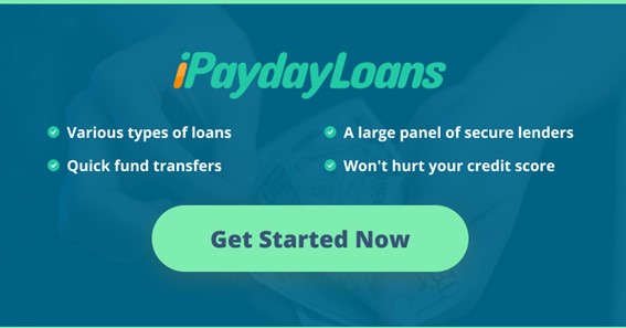 Urgent Loans: The Complete Guide to Get Emergency Cash within the Same Day