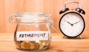Gold IRAs - Does It Make Financial Sense For Retirement?