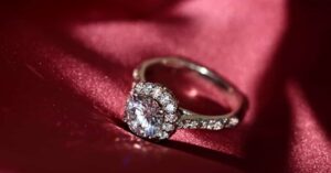 Some Common Mistakes You Should Avoid When Buying Wedding Rings 