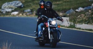 Los Angeles motorcycle accident: Find a good lawyer immediately