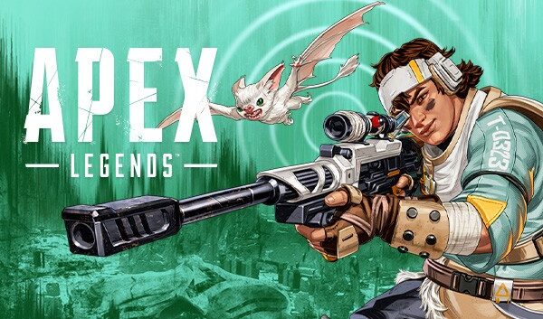 SkyCheats provides the greatest cheats and hacks for Apex Legends