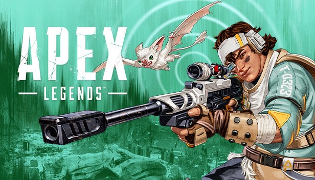 SkyCheats provides the greatest cheats and hacks for Apex Legends
