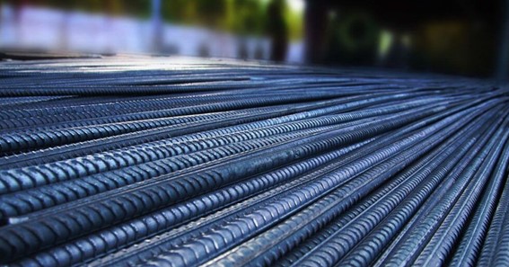What Is TMT Bars